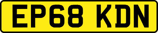 EP68KDN