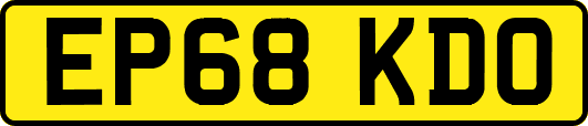 EP68KDO
