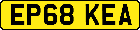 EP68KEA