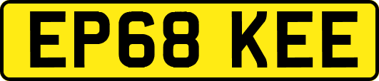 EP68KEE