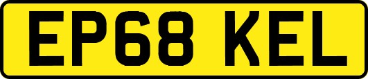 EP68KEL