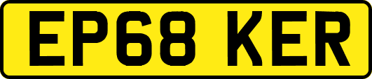 EP68KER