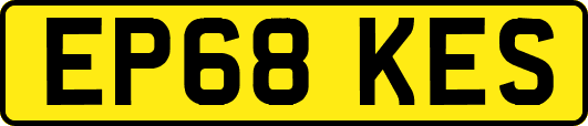 EP68KES