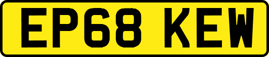 EP68KEW