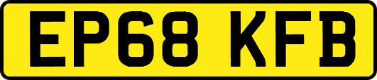EP68KFB