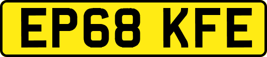 EP68KFE