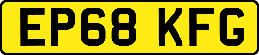EP68KFG