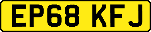 EP68KFJ