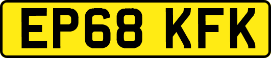 EP68KFK