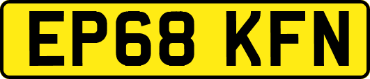 EP68KFN