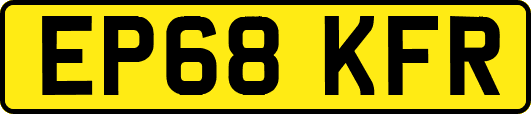 EP68KFR