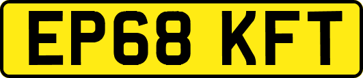 EP68KFT
