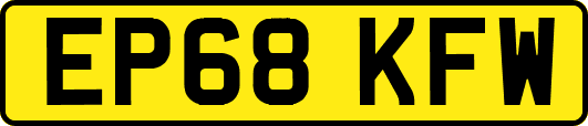 EP68KFW