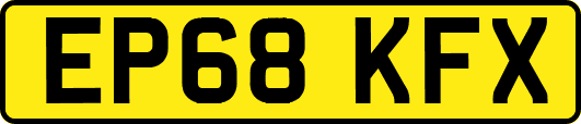 EP68KFX