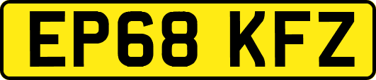 EP68KFZ