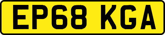 EP68KGA