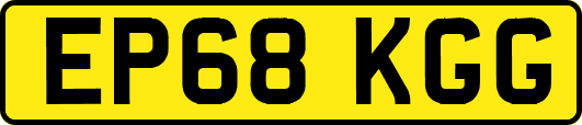 EP68KGG