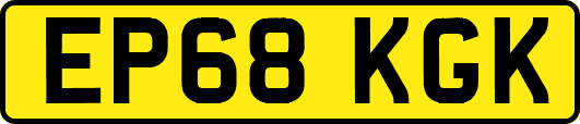 EP68KGK