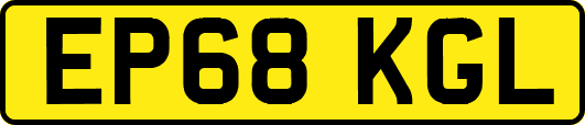 EP68KGL