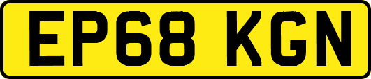 EP68KGN