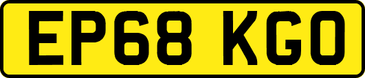 EP68KGO