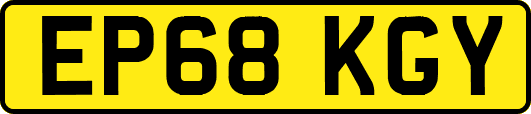 EP68KGY