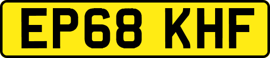 EP68KHF