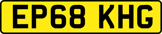 EP68KHG