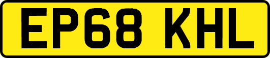EP68KHL