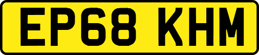 EP68KHM