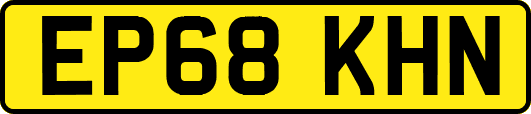 EP68KHN