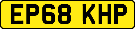 EP68KHP
