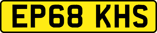 EP68KHS