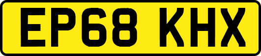 EP68KHX