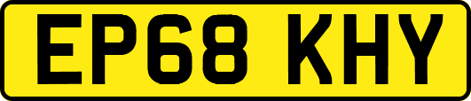 EP68KHY