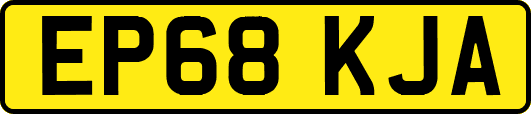 EP68KJA