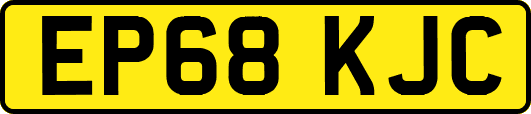 EP68KJC