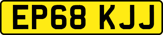 EP68KJJ