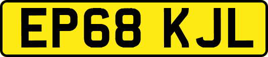 EP68KJL