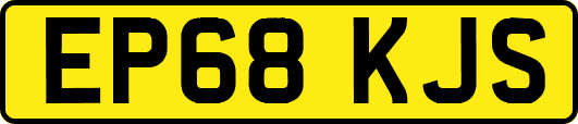 EP68KJS