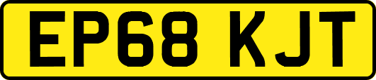 EP68KJT