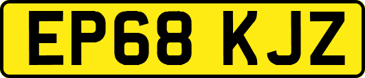 EP68KJZ