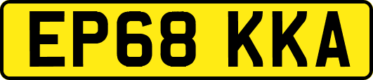 EP68KKA