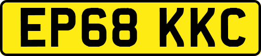 EP68KKC