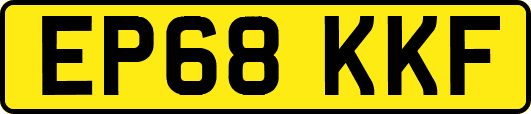 EP68KKF