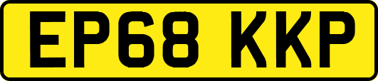 EP68KKP