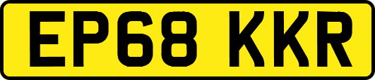EP68KKR