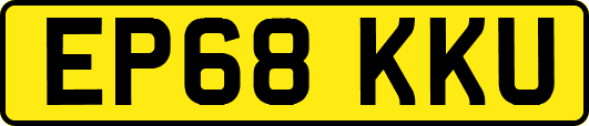 EP68KKU