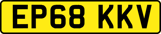 EP68KKV