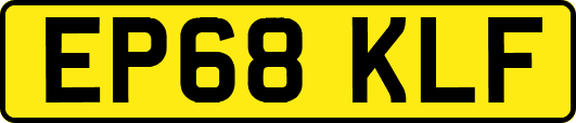 EP68KLF